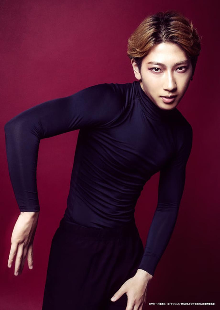 1fc4e0e4338f255be14770a155e73ef11683525348-main