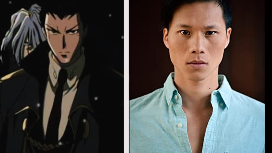 cowboybebop-LIN-netflix