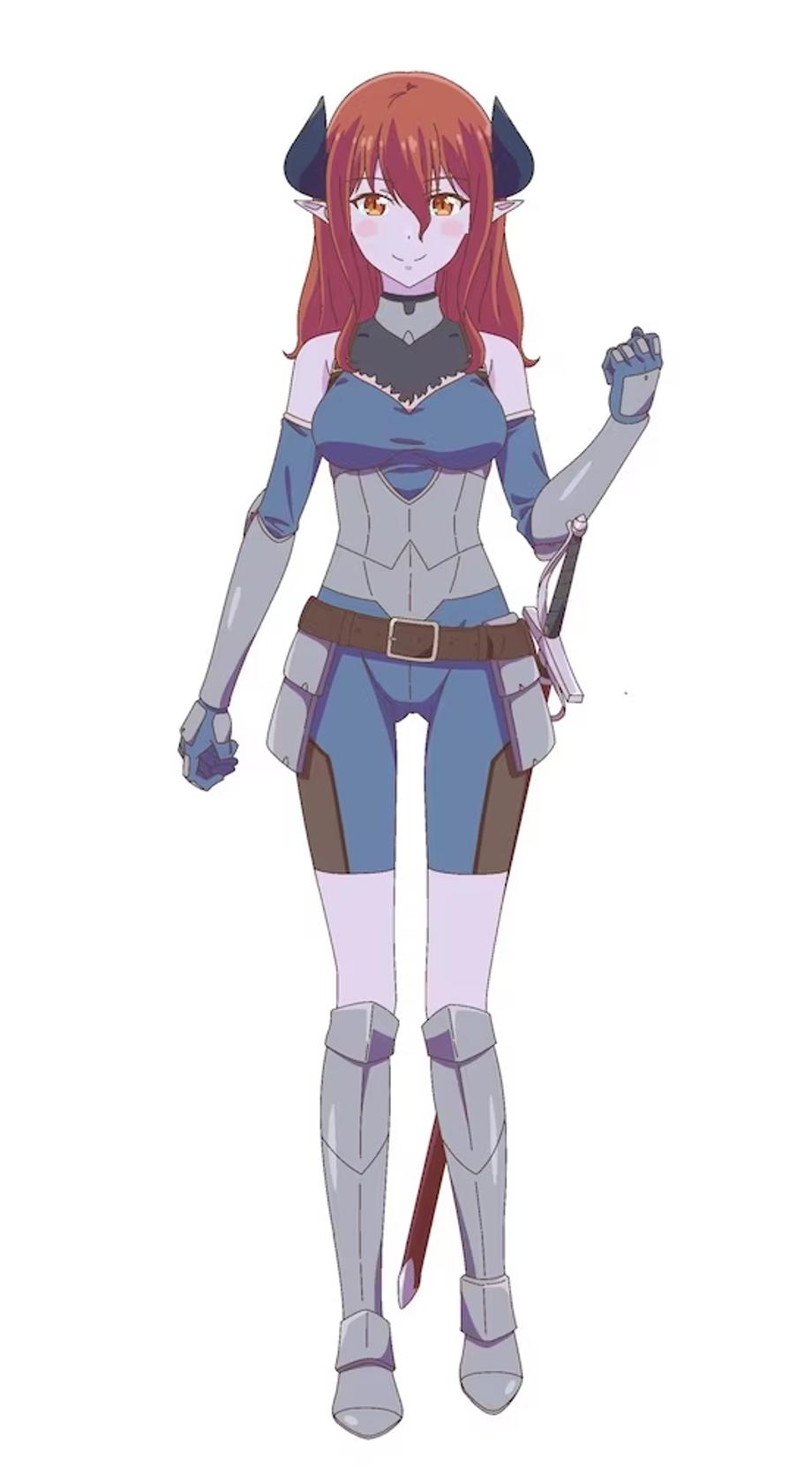 7bb25ec0664c66bccb12e6d546ad487f1675508403-main