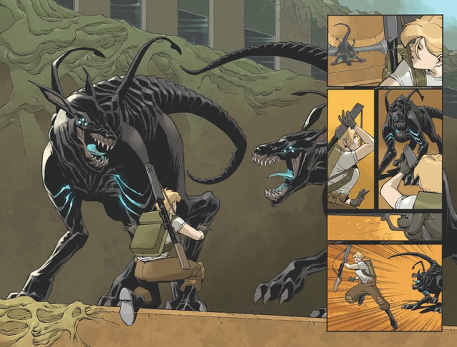 Pacific-Rim-Blackout-Press-Select-4