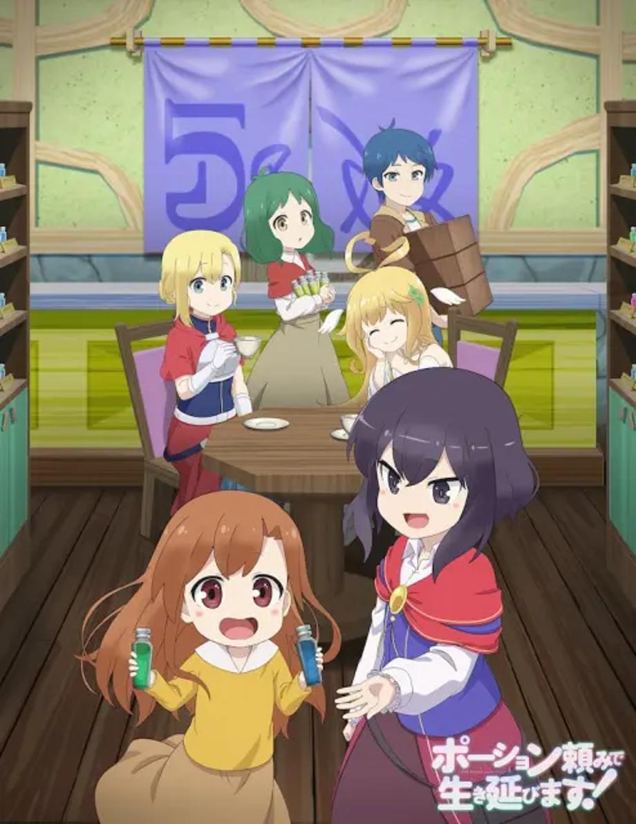 filters-quality-100-65