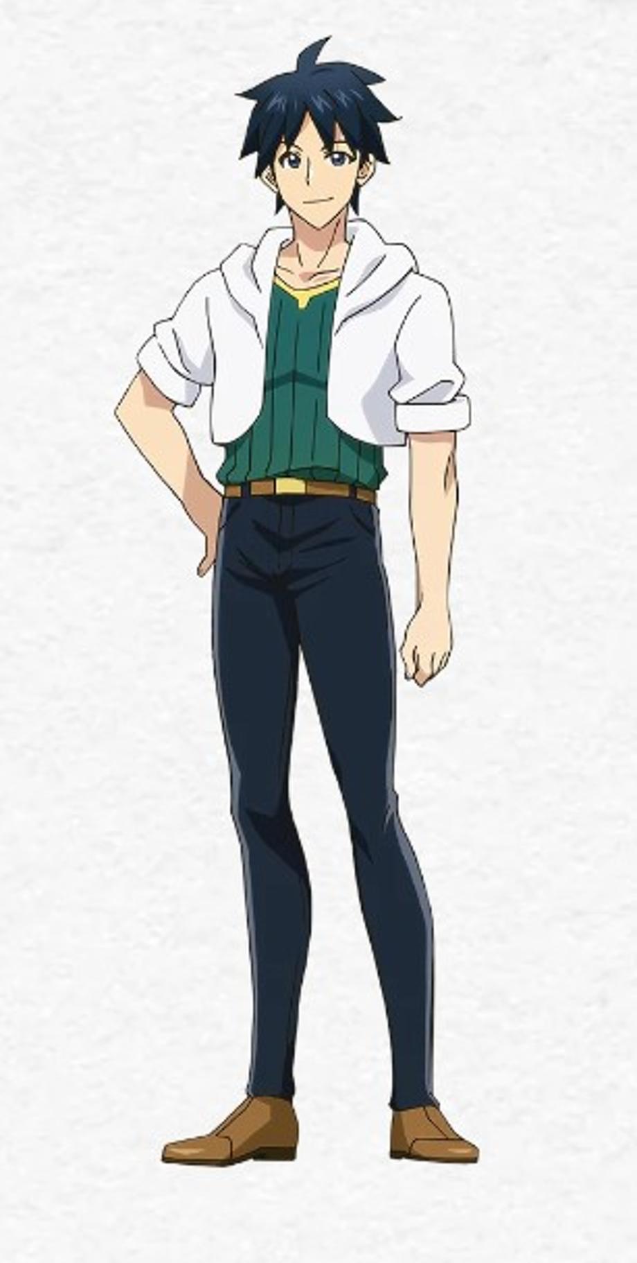 Screenshot-20230125-123318