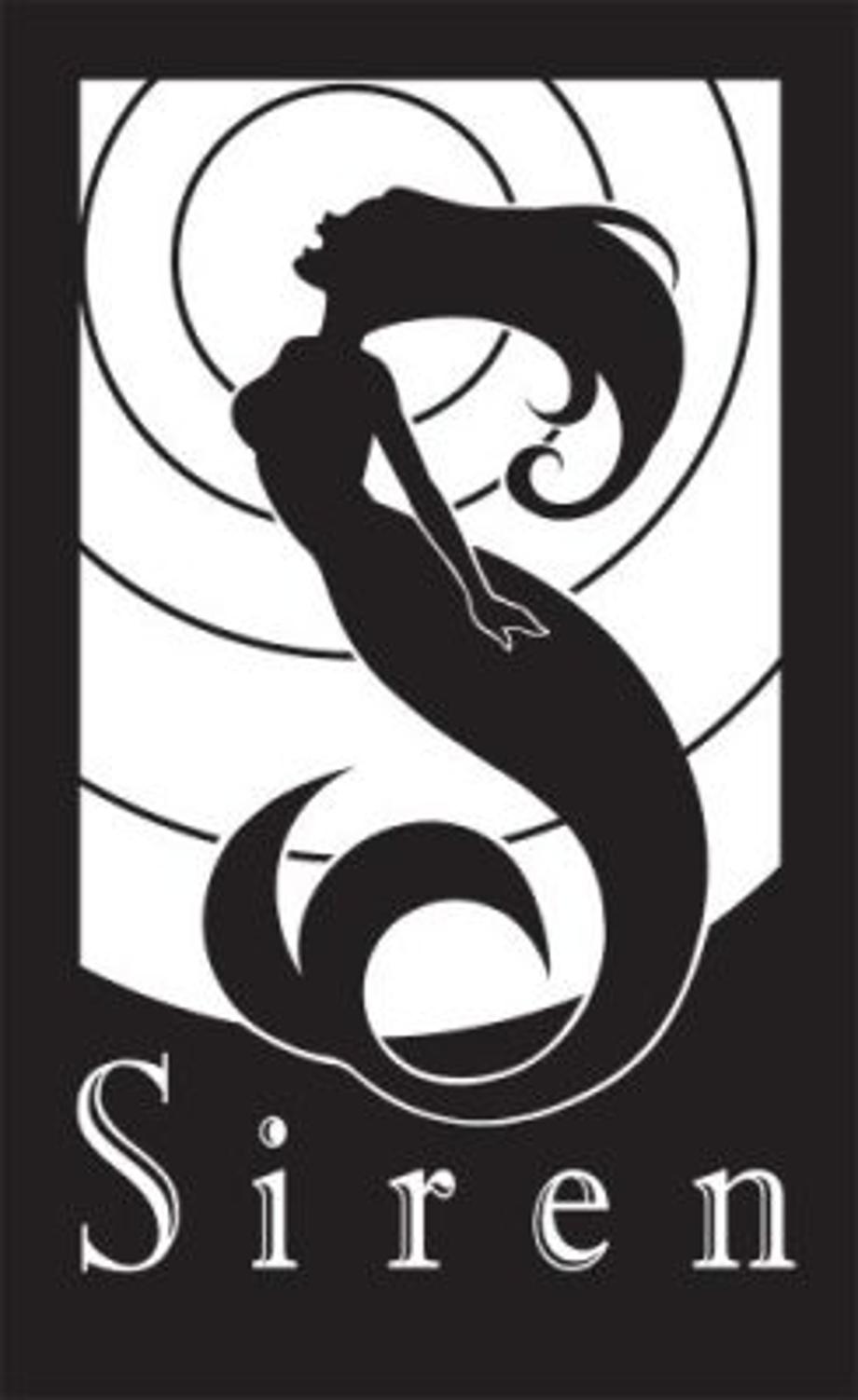 siren-may2023-e1684177011436