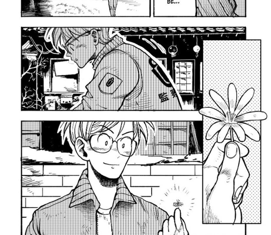 Screenshot-2023-05-09-145834