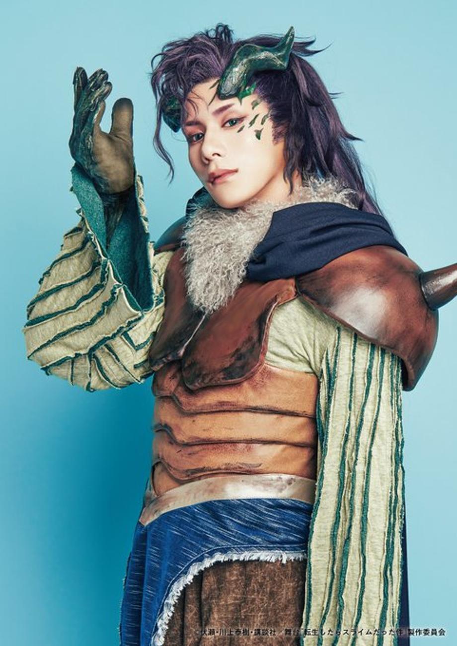 13bc99891ba76c25df80067edc0029bf1683257884-main