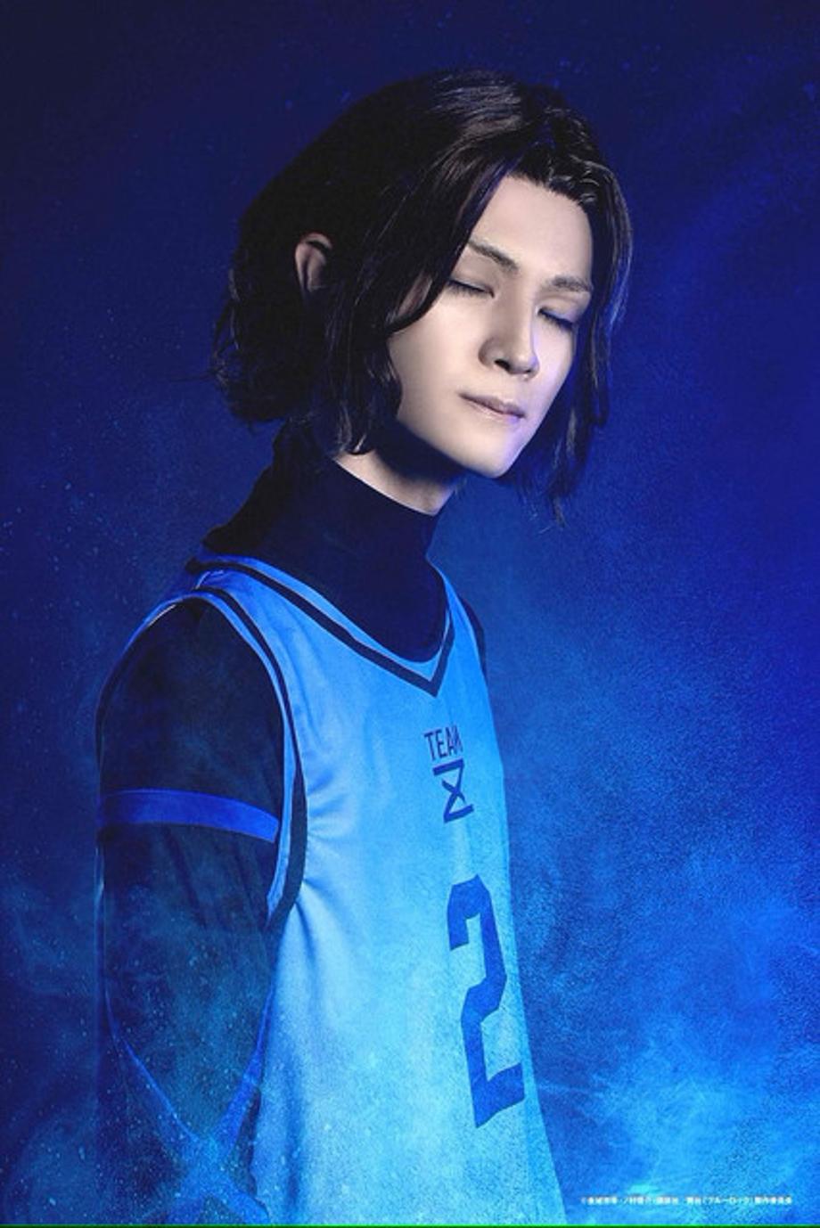 06e18a0c36cb31b7a47cea08dea576041678258411-main