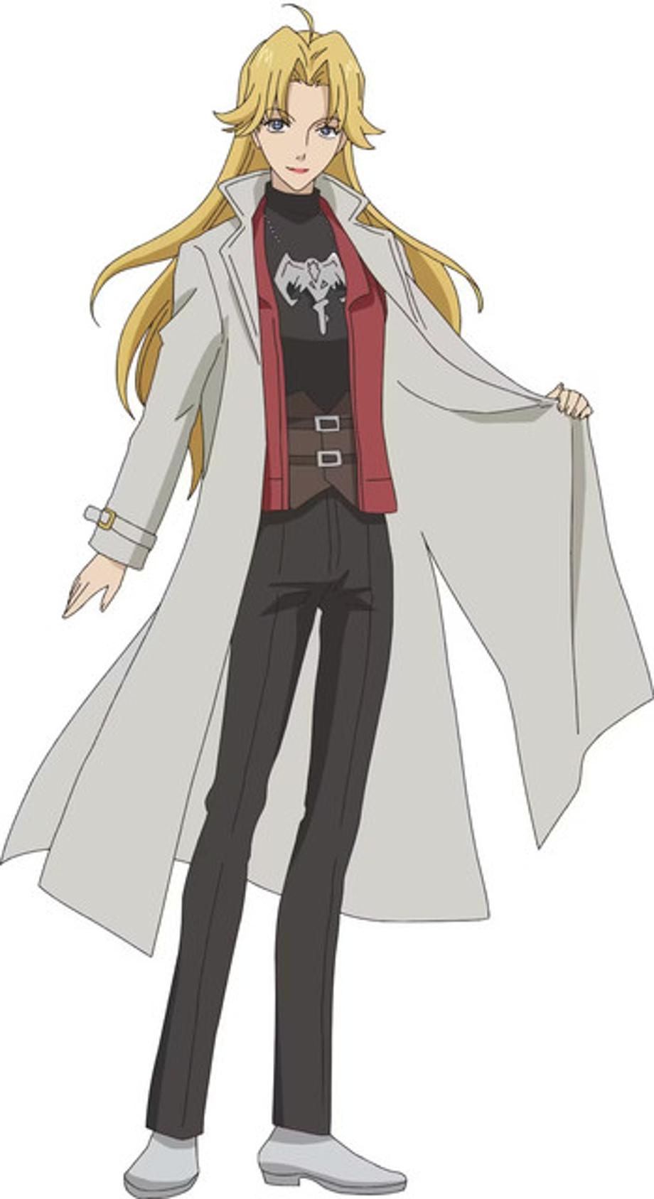 cac1ab120fe2a7d809ee4cb5b3c15d6f1680537415-main