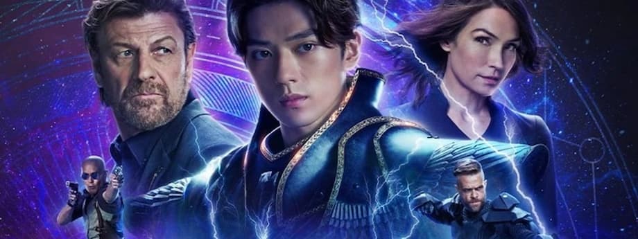 knights-of-the-zodiac-movie-posters-copy