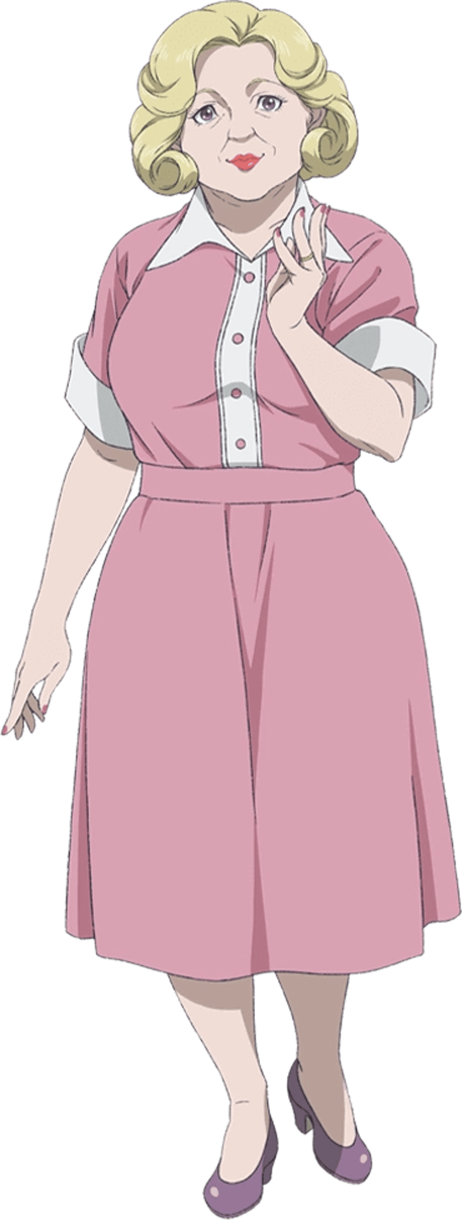 filters-quality-95-format-webp-21