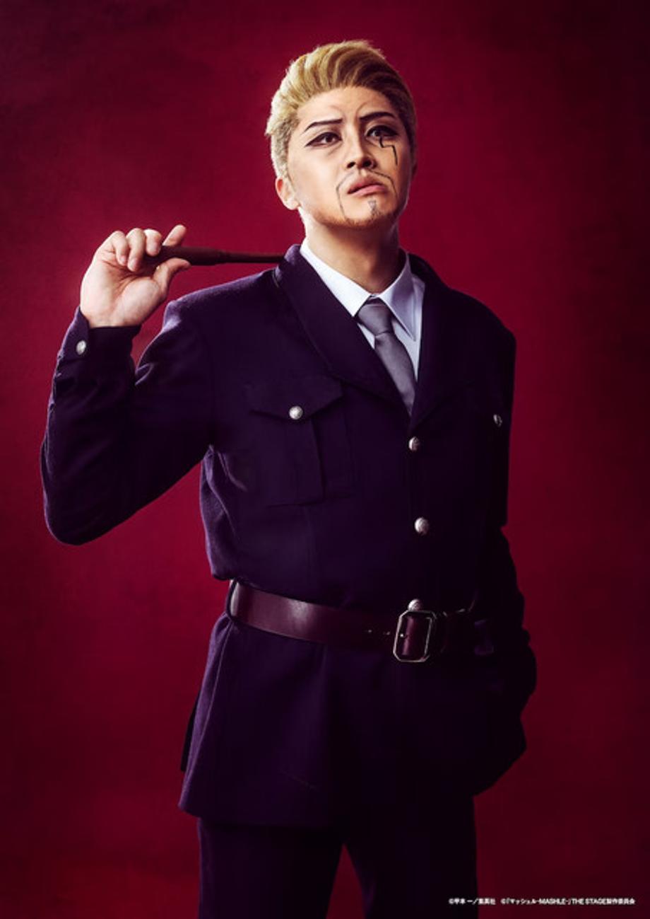 bf8193331a14294bc8973565daa167a41683525094-main