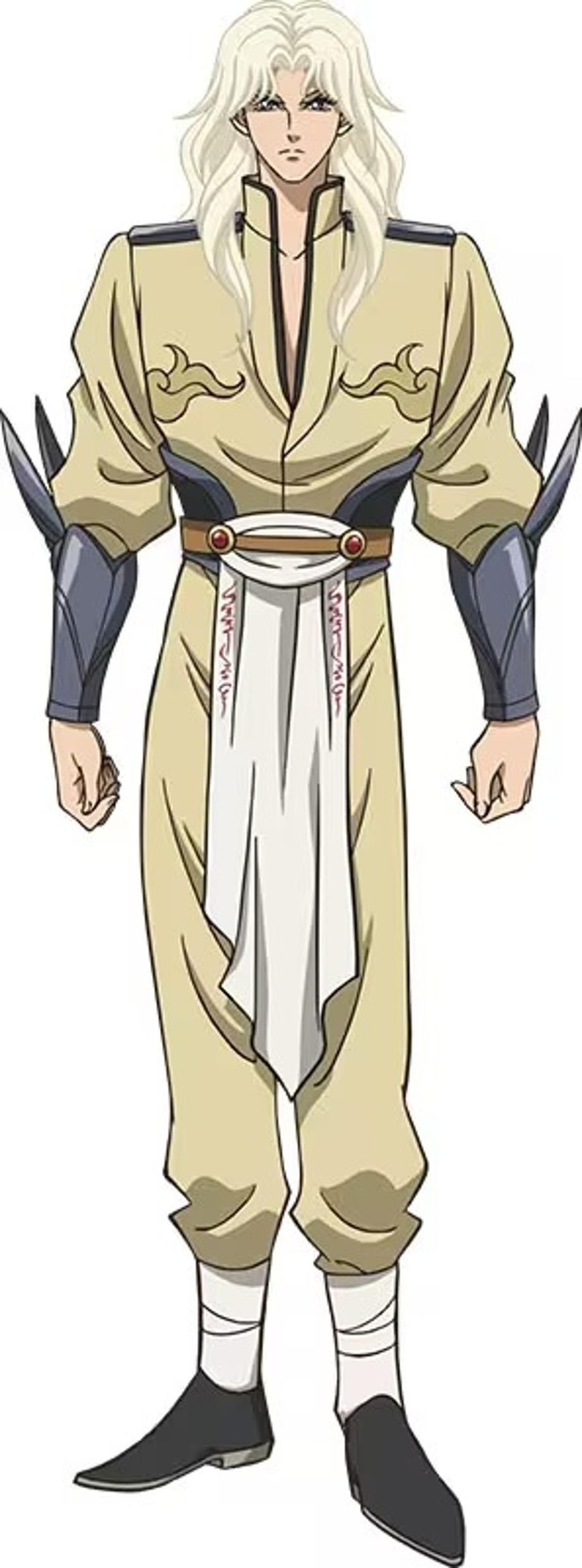 659506fadcb233127d1ee3477365b62b1679400828-main