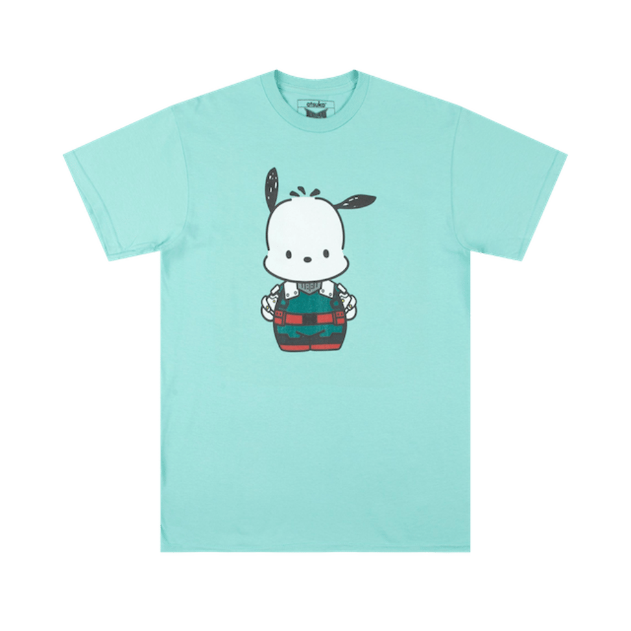 02145db2c5b5ee8cd15070b5beef4ead1679415768-main