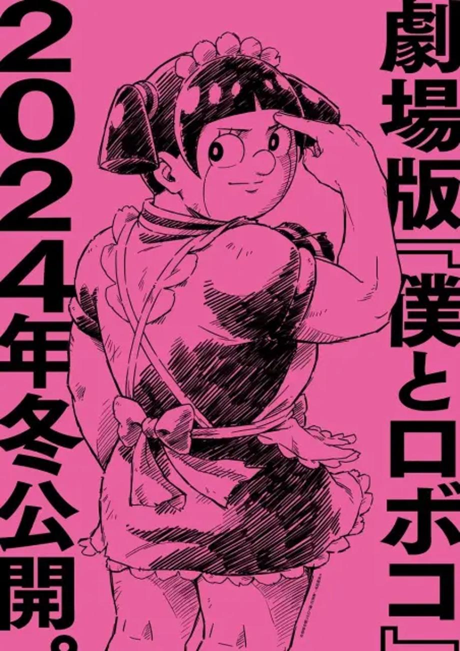 filters-quality-100-15