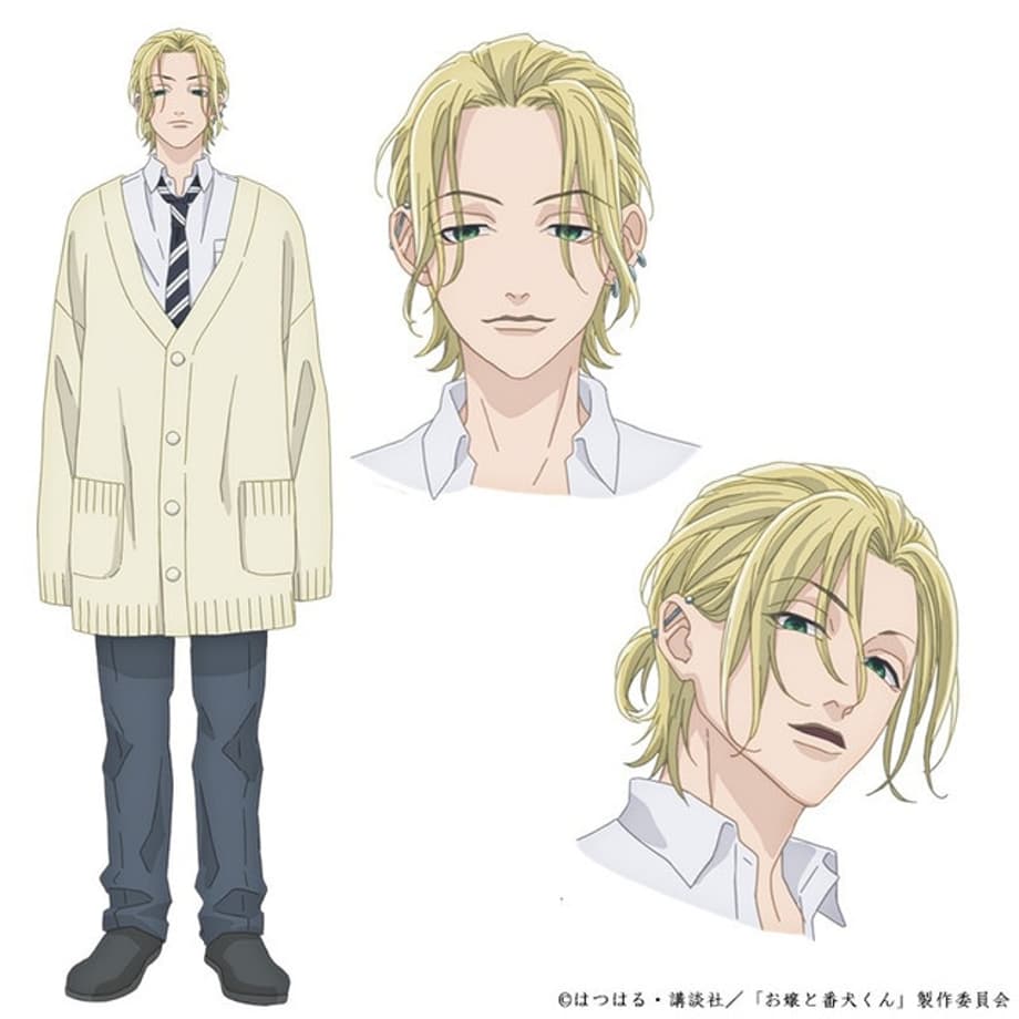 a-girl-her-guard-dog-mikio-tanuki-character-design