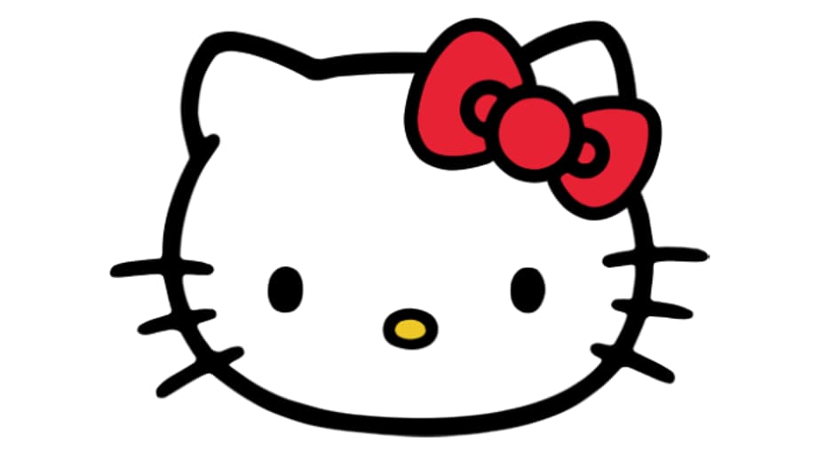 HELLO KITTY Movie Adaptation In The Works; Screenwriter Lindsay Beer Reportedly Joins The Project