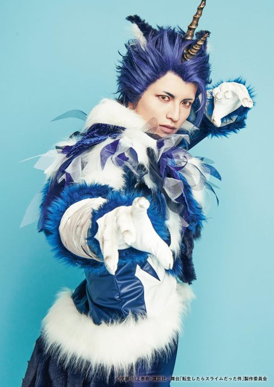 0ba0f1d91170e2a0bd7573bd1ea712d21683257727-main