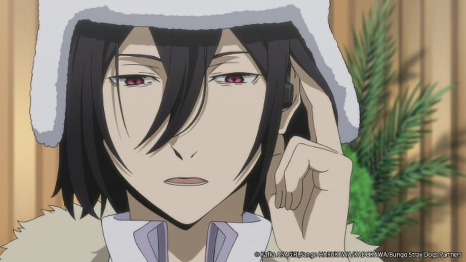 897d77ad63ce042b981dd2c99eadfd3b1675096319-main