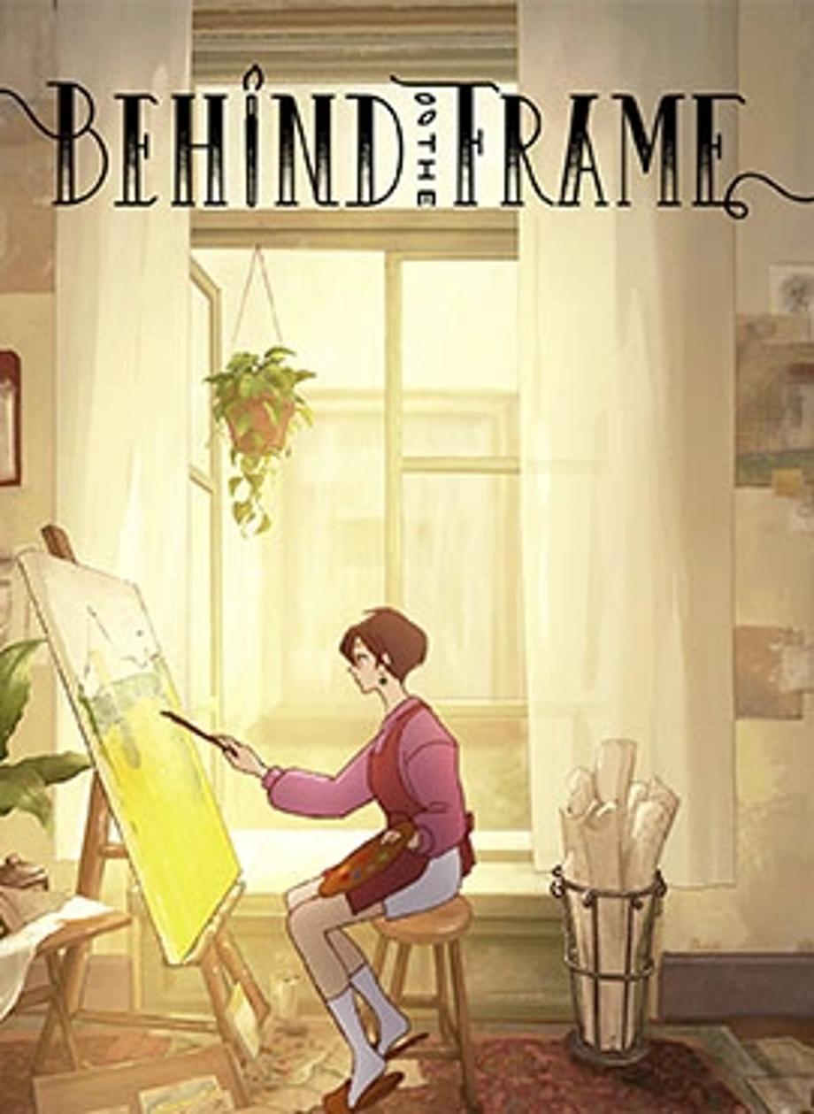 filters-quality-95-format-webp-2023-11-13-T155948-549