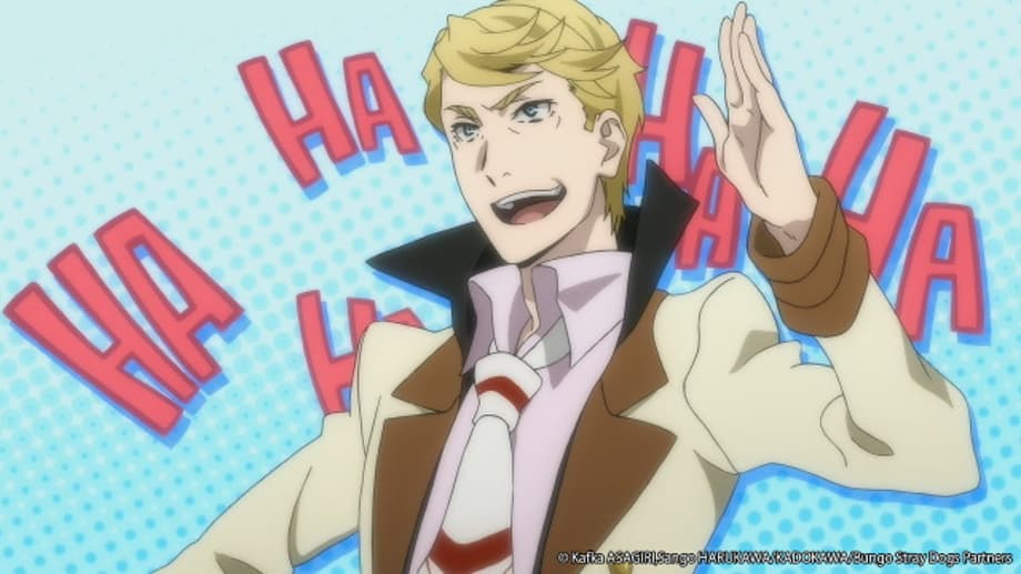 0ed5b981ab802e4f21b0feb157bfce741675096288-main