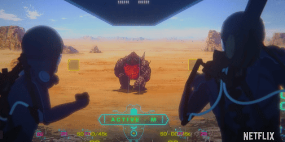 pacific-rim-anime-netflix