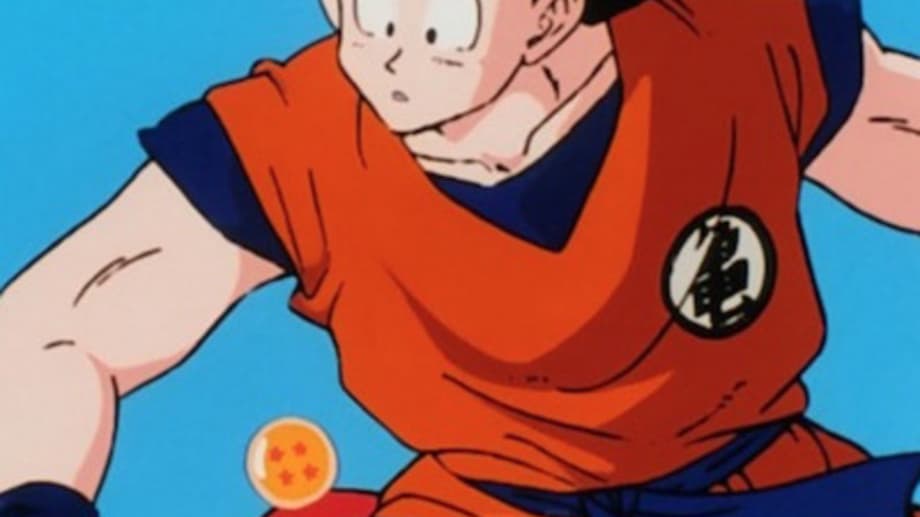 Funimation's Beleaguered DRAGON BALL Z 30th Anniversary Blu-Ray Reaches 3,000 Pre-Order Goal