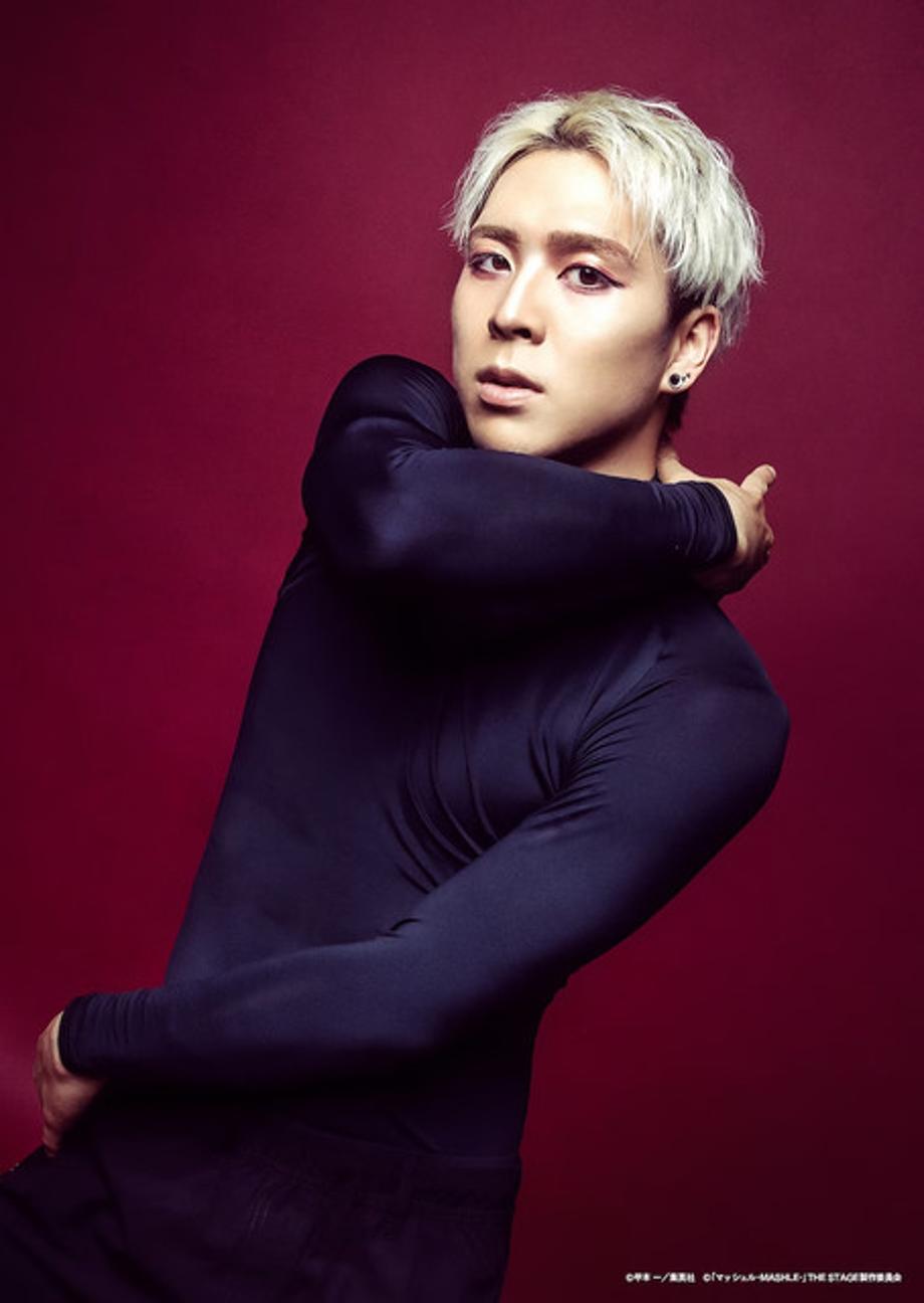 0d7543bfe8eb1d2ddb8df42f515e2a4d1683525235-main