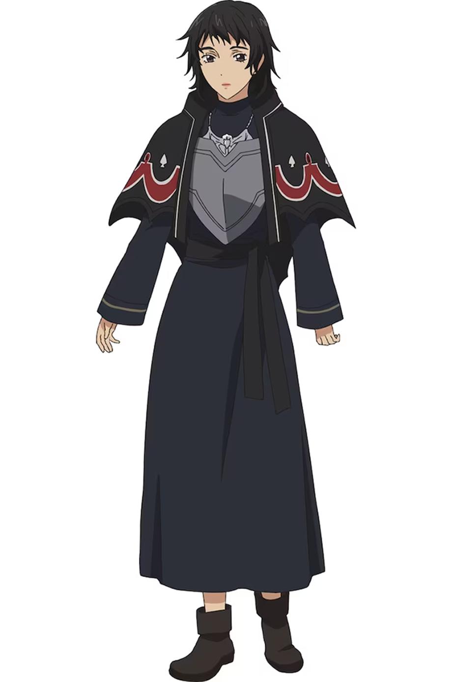 730ac583c18e3884fec1a1b8c8e465d11684759145-main-1