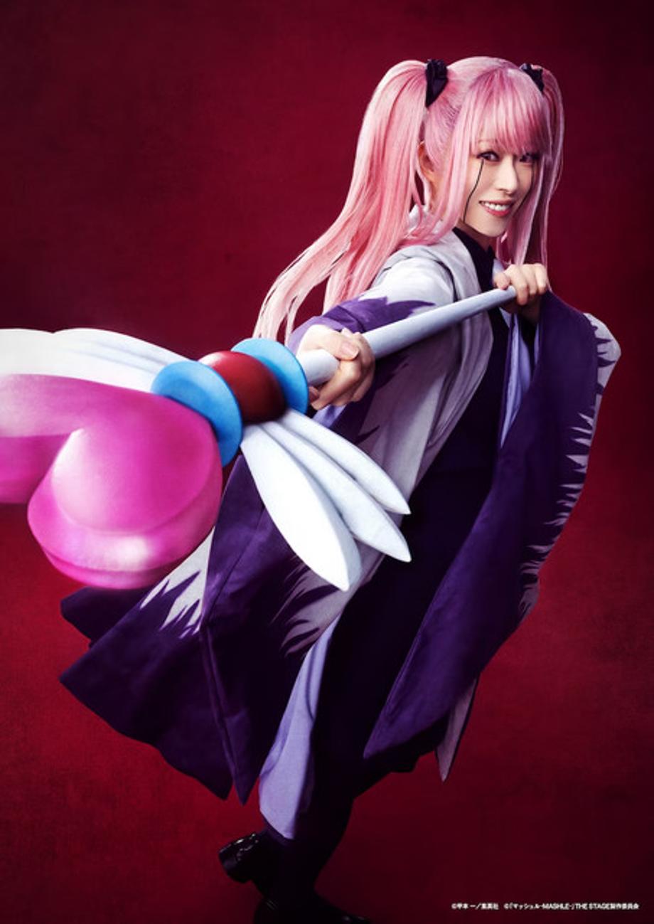 cb0d5c16194417ba982a18a239b649131683524628-main