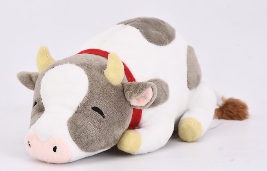 feeb5ee7c8f2438ecbf2a7baa31060f21684866320-main