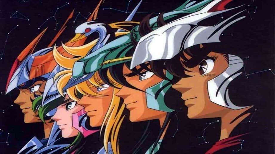 saint-seiya2