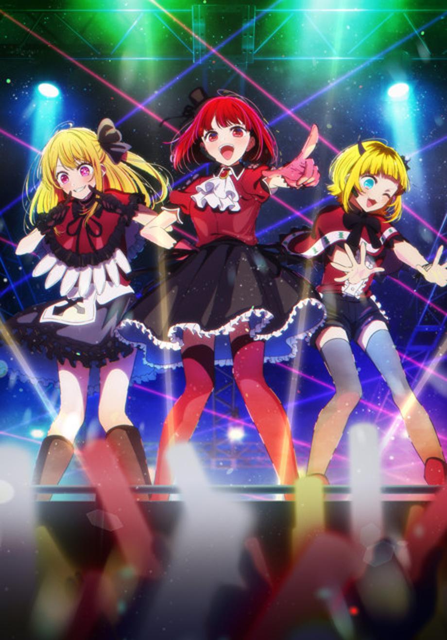 f737d26779789e03d916794e58d8e47b1686755022-main