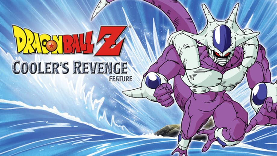 Dragon-Ball-Z-Cooler-s-Revenge-Show-Banner-3840x2160