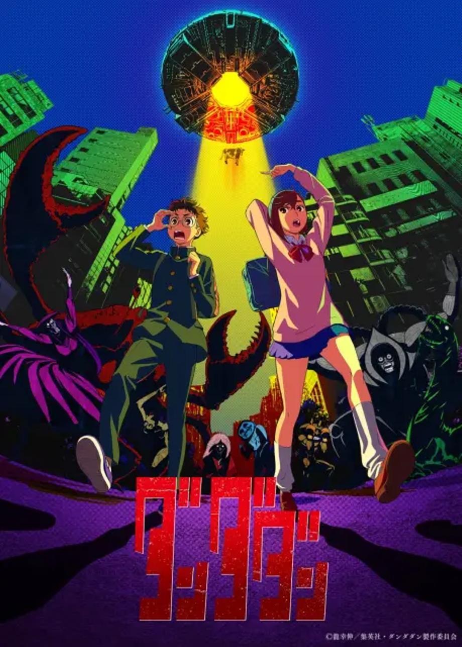 filters-quality-95-format-webp-2023-11-27-T141154-380