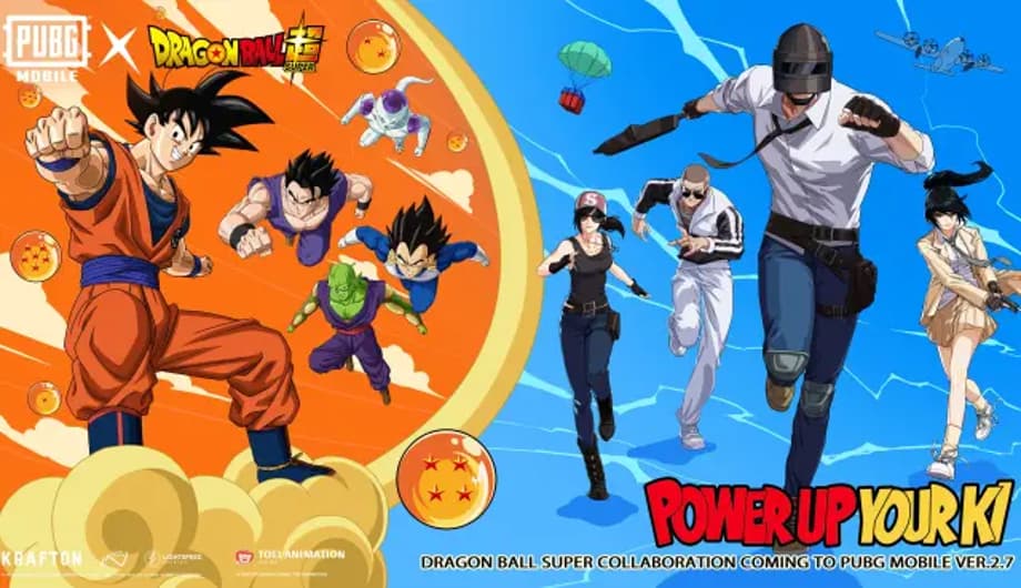 filters-quality-100-37