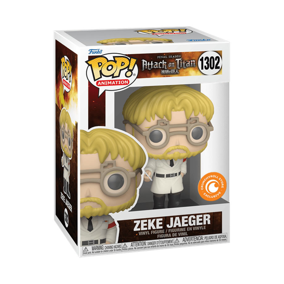 c88186c4f121f8db2dd449ea503c3d931681233319-main