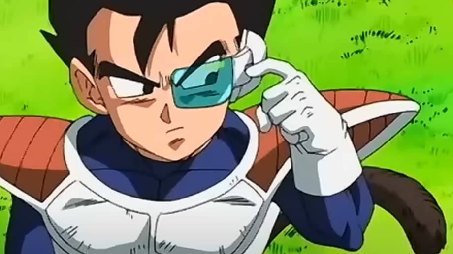 Vegeta-Younger-Brother-Tarble-2