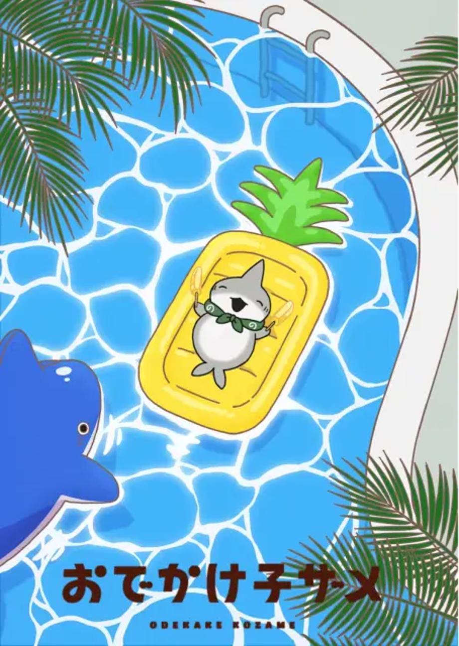 filters-quality-95-format-webp-1