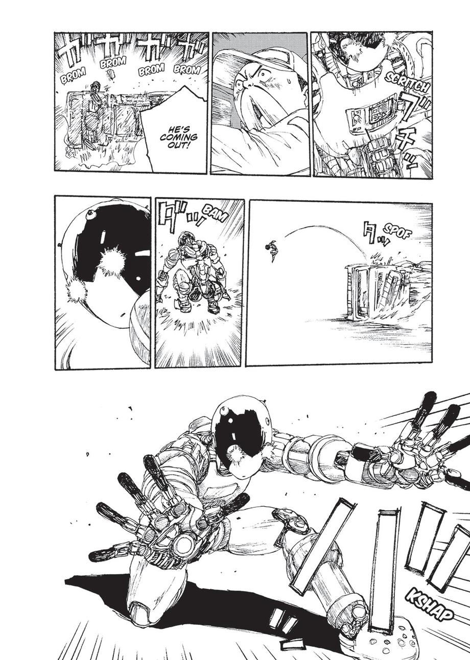 VOLUME-1-ATOM-PROMO-PREVIEW-PAGE-2