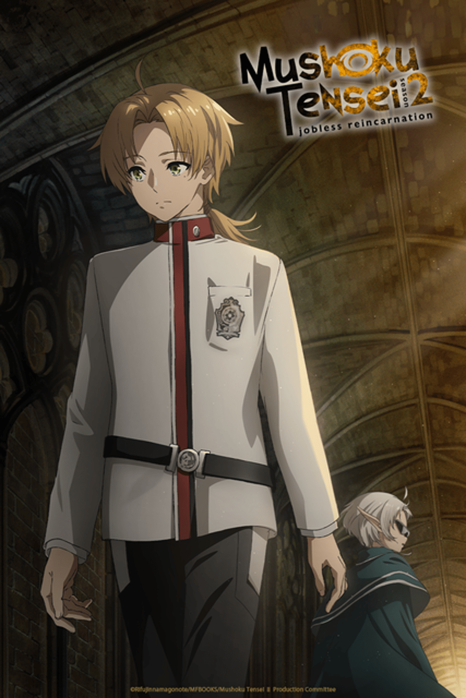 mushoku-tensei-jobless-reincarnation-season-2-key-art