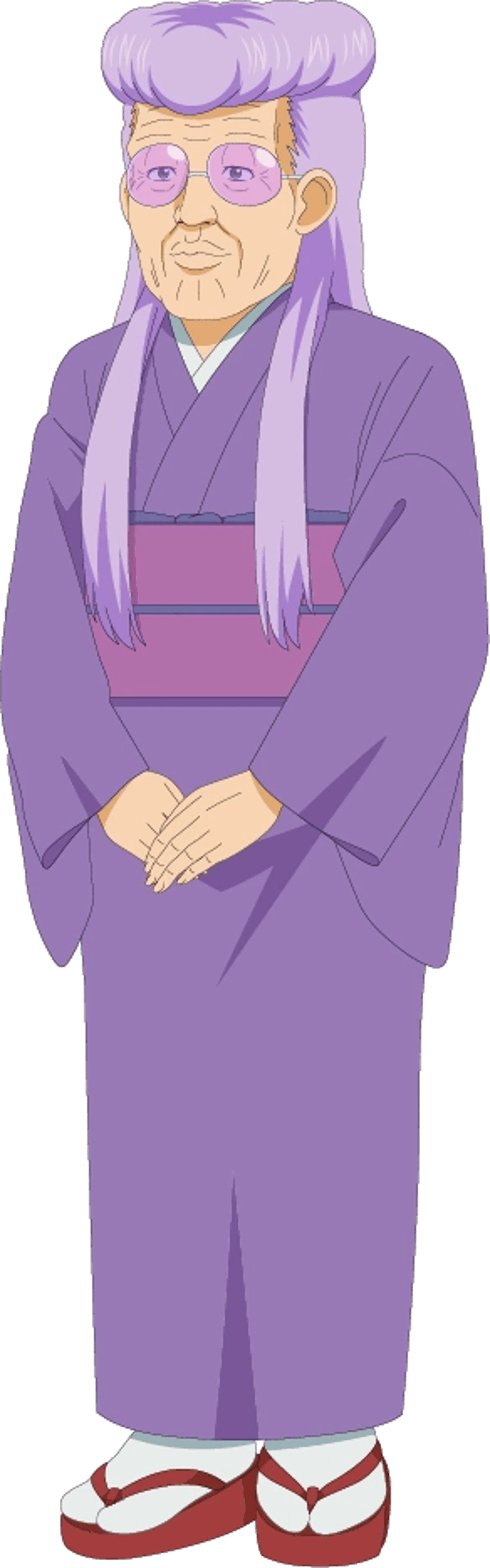 filters-quality-95-format-webp-2023-10-11-T133344-697