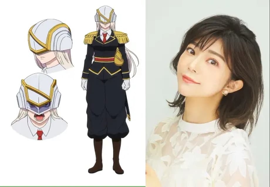 filters-quality-95-format-webp-11