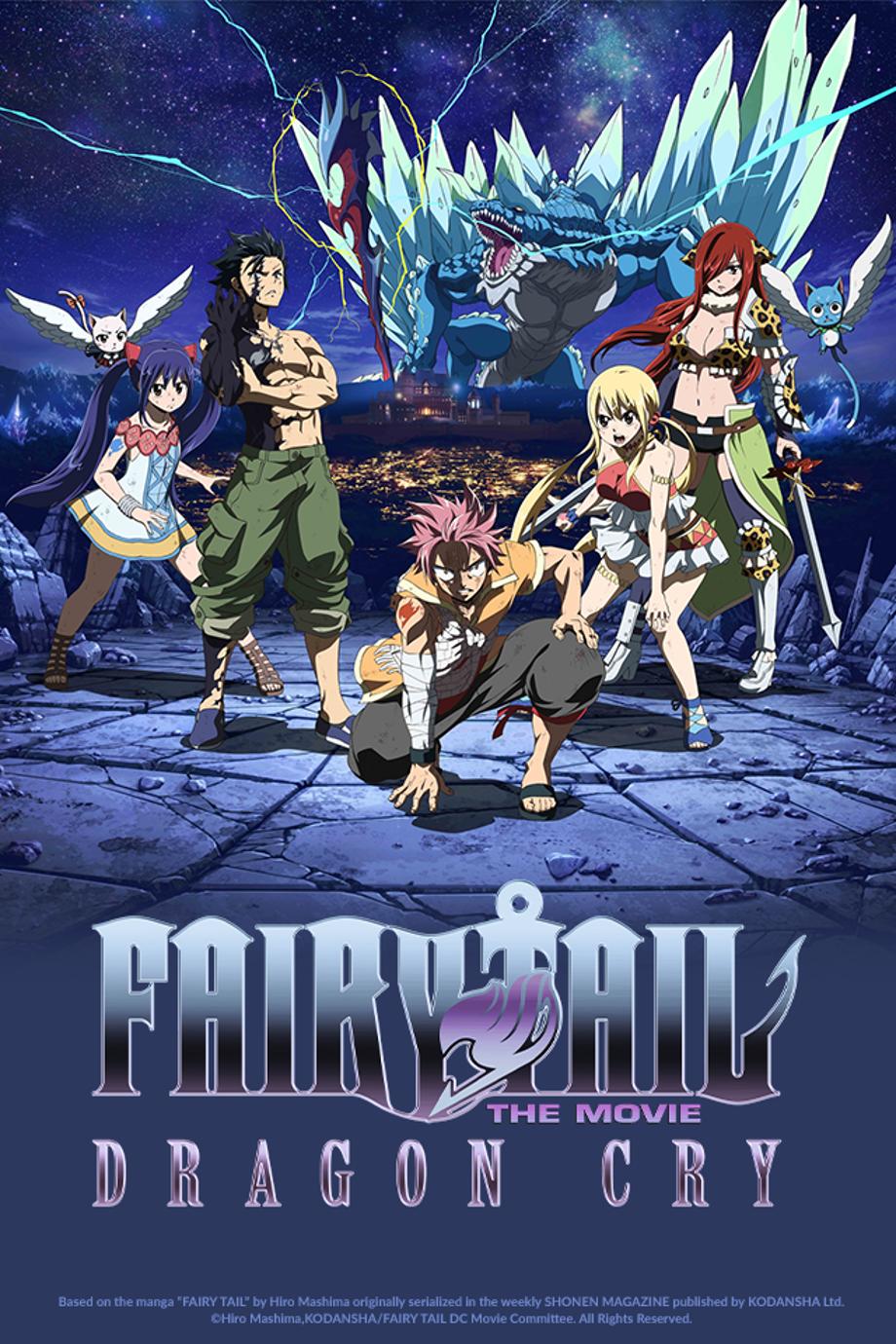 Fairy-Tail-Small