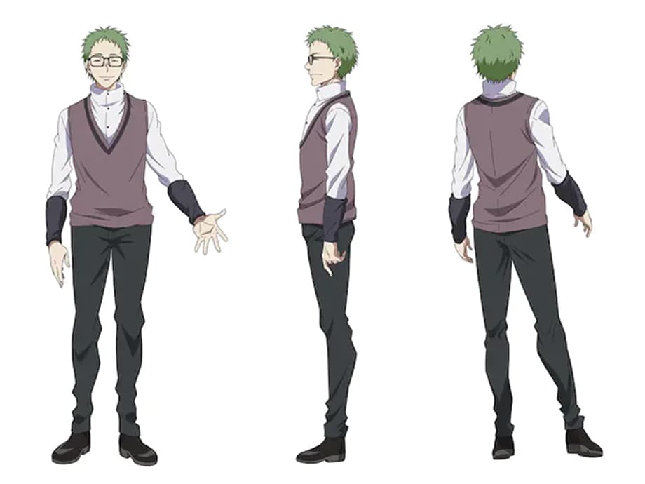 87e9adee168c9089c33e1c6d2c1b03d61677514089-main