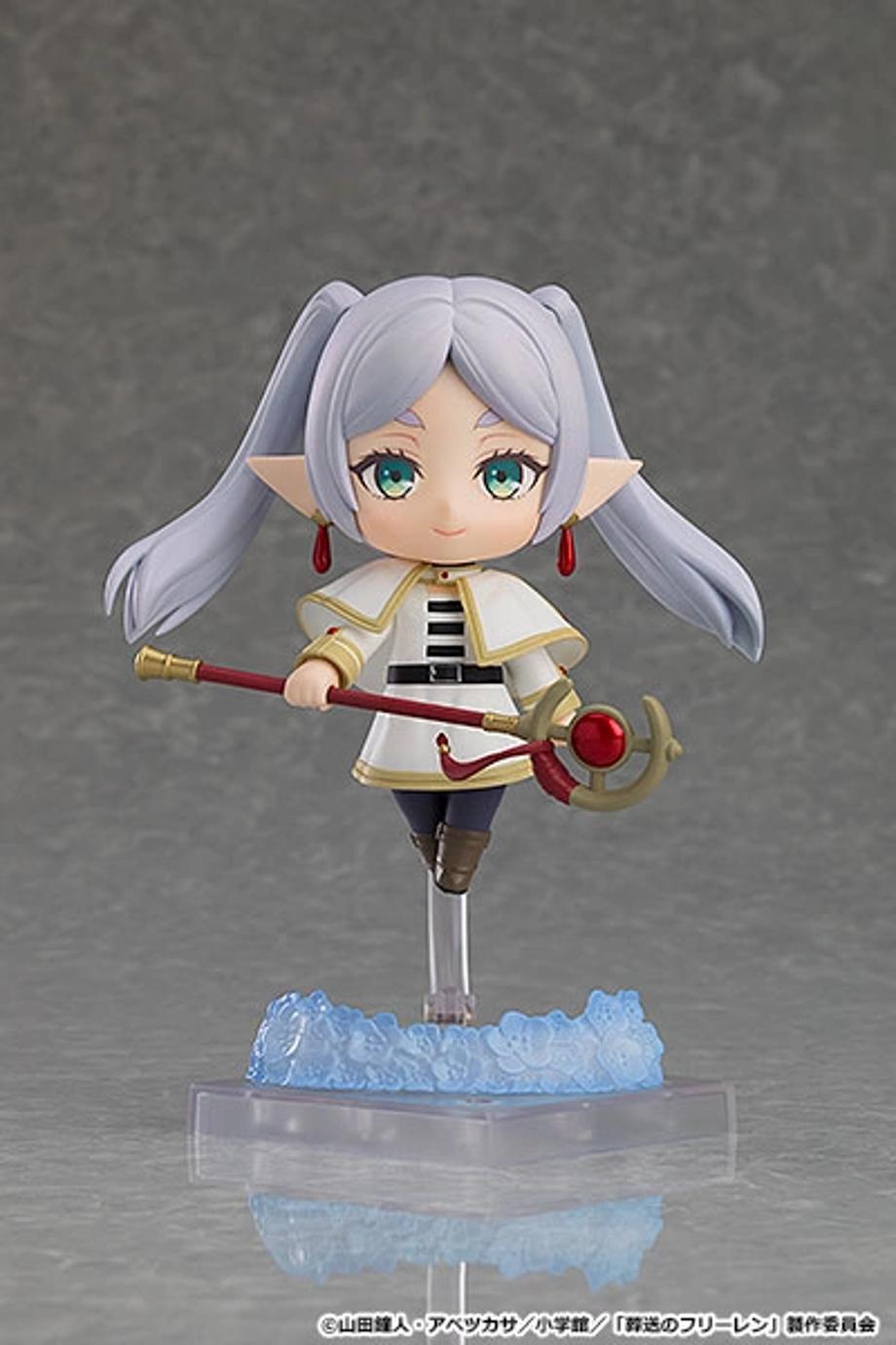 filters-quality-95-format-webp-2023-12-21-T095528-718