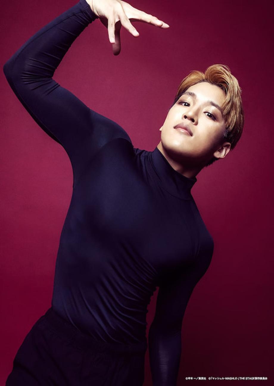 22a992012a6ccf73fc417b30ea4261c61683525451-main