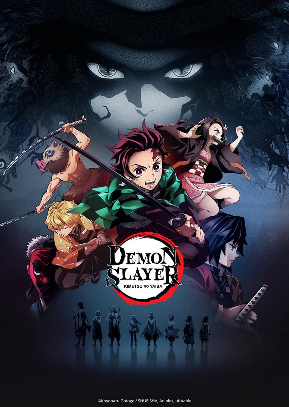 Demon-Slayer-Kimetsu-no-Yaiba-Key-Art