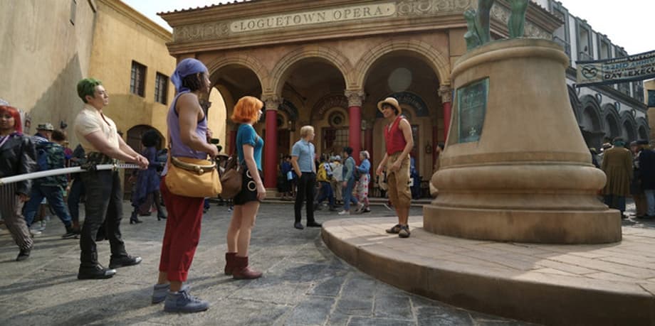 AAAAQdaw0g-X7c-ADCh-TIdsa-N33w-YWN3p0q-FQ9-wh-Uf-M591-Vc-Aodan6k-T5o-U9-Jwgk5-H5-GNSJV-5p-o-QDqf-HJ3