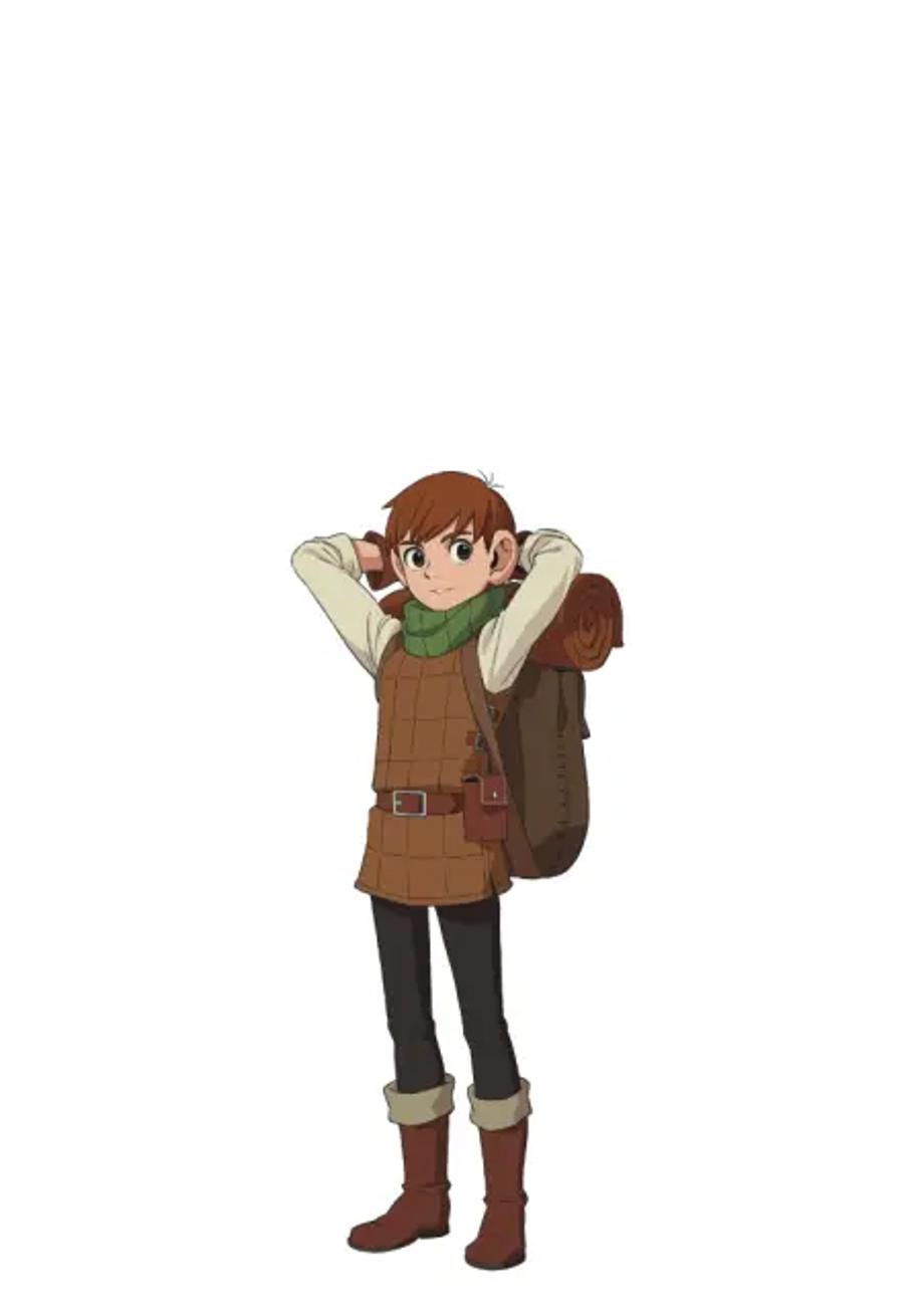 filters-quality-95-format-webp-2023-10-04-T153502-904