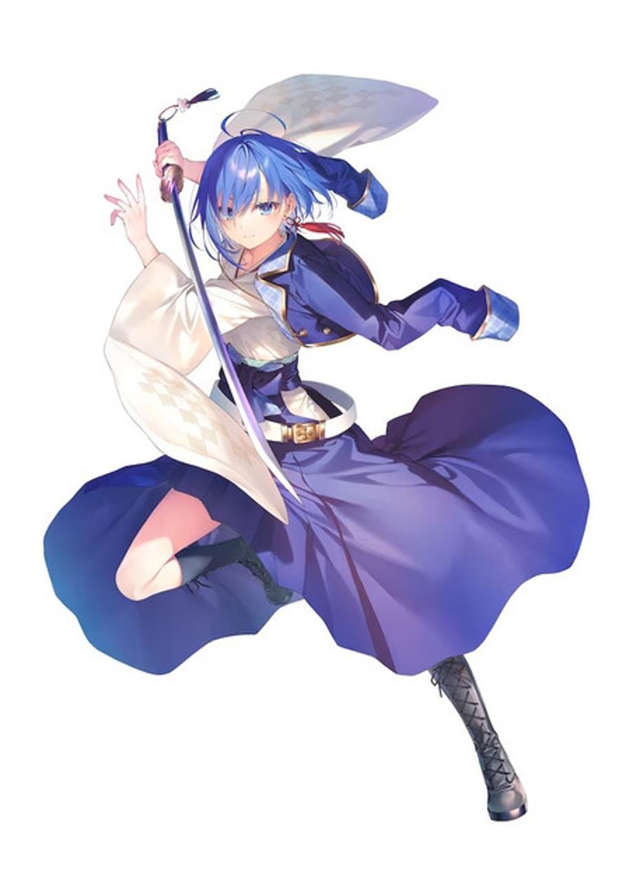 8593591a782a574d548d4b5de182da3a1677256191-main