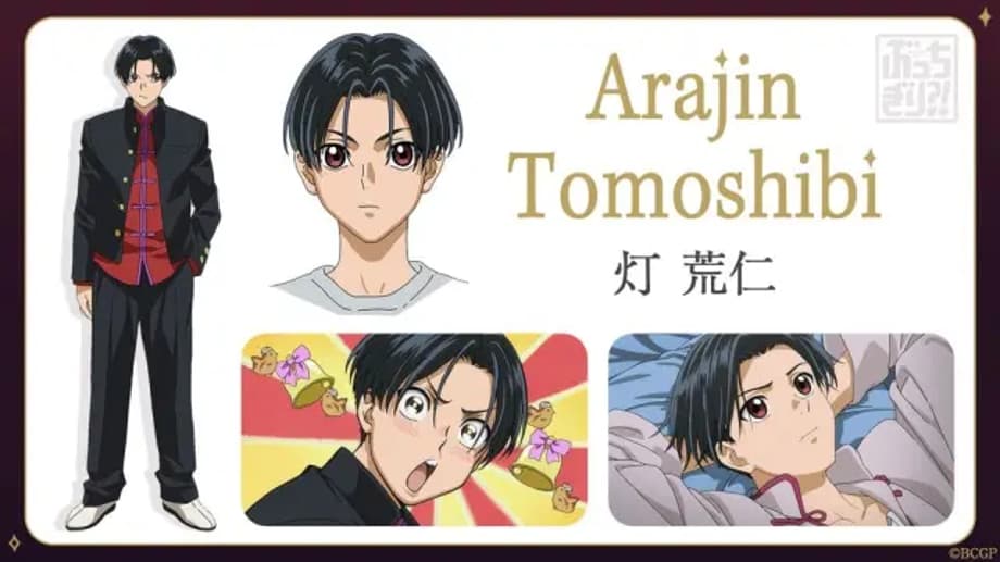 filters-quality-100-25